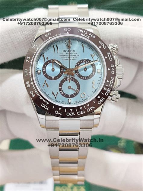 rolex replica dubai|dubai rolex price.